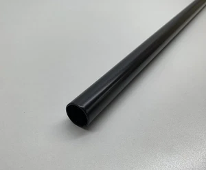 100 Stück Aluminium Solutions Geländer 26” x 3/4” - Bild 1 von 5