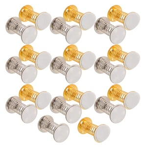 20 Piezas Muelles para Tablero Muñecas Cabeza Base Figuras de Acción Soporte - Imagen 1 de 12