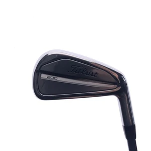Used Titleist T200 Utility 2023 3 Hybrid / 20 Degrees / Stiff Flex - Picture 1 of 8