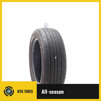 Used 205/55ZR16 Landsail LS388 94W - 7/32 - Image 1 of 4