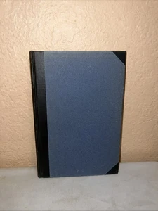 Antique Conversation at Midnight by Edna St. Vincent Millay 1937 4th Edition - Bild 1 von 15