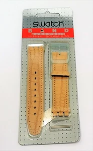 Swatch Automatic 1994 - SAG400 - AVENIDA - New - Picture 1 of 2