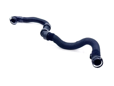Manguera de bomba de aire secundaria AUDI TT QUATTRO 2.0T 2016-2023 OEM 5Q0131149F Foto 1 de 4