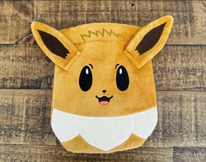 Pokemon TCG: Prismatic Evolutions Eevee Accessory Pouch Only ✅ - Picture 1 of 1
