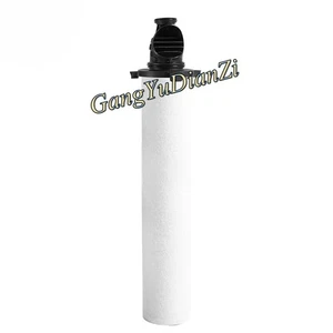 1PC New 055AO Domnick-  Air Compressor - Picture 1 of 1