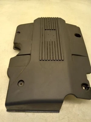 2003 LEXUS GS300 3.0L 6CYL TAMPA DO MOTOR  - Imagem 1 de 4