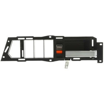 Manija interior interior de la puerta del pasajero derecha derecha derecha para camioneta Chevy GMC Foto 1 de 4