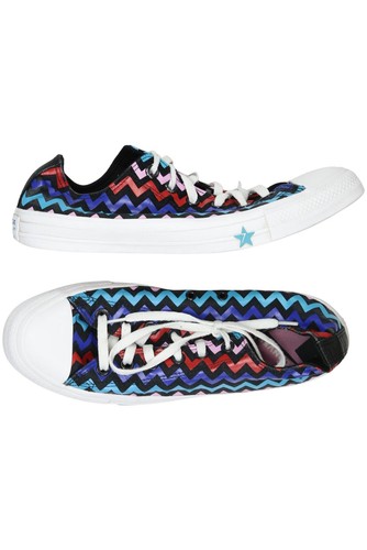 Converse sneaker da donna scarpe per il tempo libero scarpe da ginnastica scarpe sportive taglia EU... #x441oc8