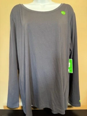 5047 Melissa Knit Underscrub by Healing Hands - Image 1 of 4