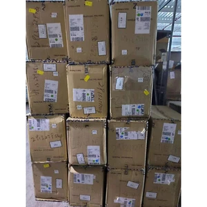 NEW hashboard for BITMAIN ANTMINER S19J Pro 104Th ASIC MINER BTC BITCOIN - Picture 1 of 2