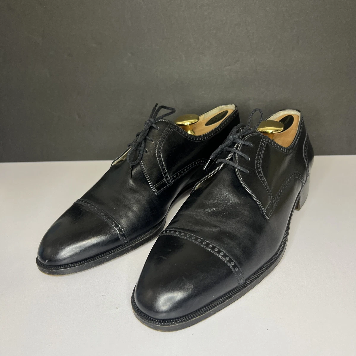 TANINO CRISCI M Dress Shoes for Men for sale | eBay