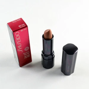 Shiseido Perfect Rouge Lipstick BE310 / BE 310 - Full Size 4 g / 0.14 Oz New - Picture 1 of 1