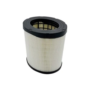Luftfilter Air Filter Element for CFMOTO 800 1000 CF800 CF1000 Gen 3 ATV Quad - Picture 1 of 9