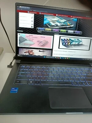 Modern 15 A11M - Immagine 1 di 4