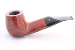 Pfeife, Pipe, Pipa LORENZO CADENABBIA 8685 9 mm Filter Neuwertig, TOP - Picture 1 of 12