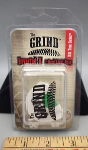 NEW THE GRIND INVERTED V KILL TONE SERIES 2 REEDS LIGHT RASP - Picture 1 of 2
