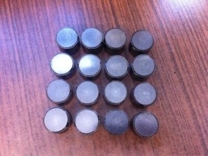 Tassenstössel Hydrostössel Yamaha FJ 1100 - Bild 1 von 2