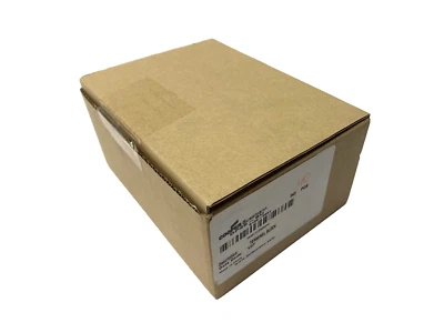 Bloque de terminales Cooper Bussmann DP25-BU LOTE DE 40 Foto 1 de 4