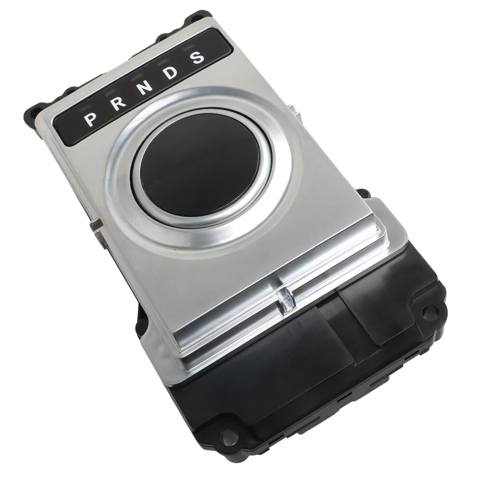 Transmission Transfer Gear Shifter Shift Module Fits for Land Rover Range Rover - Image 1 of 4