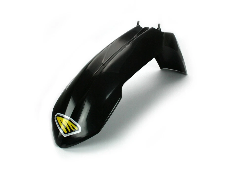 KTM 125SX 2007 2008 2009 a través de 530SX SXF y guardabarros delantero Exc XC Cycra 2008 2009 Foto 1 de 1