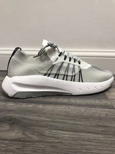 Las mejores ofertas en Zara Zapatillas para De hombre | eBay