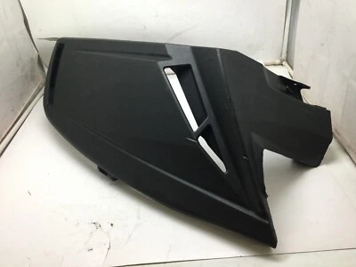 Panel lateral izquierdo inferior izquierdo Arctic Cat 2010-2018 Z1 Bearcat Lynx F8 F570 2718-349 Foto 1 de 4