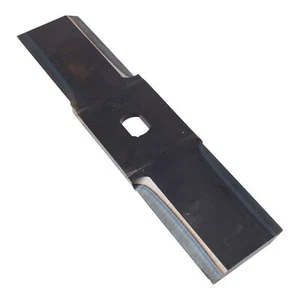 Bosch Rapid AXT 180 200 2000 2200 Gartenzerkleinerer Klinge ORIGINAL - Bild 1 von 12
