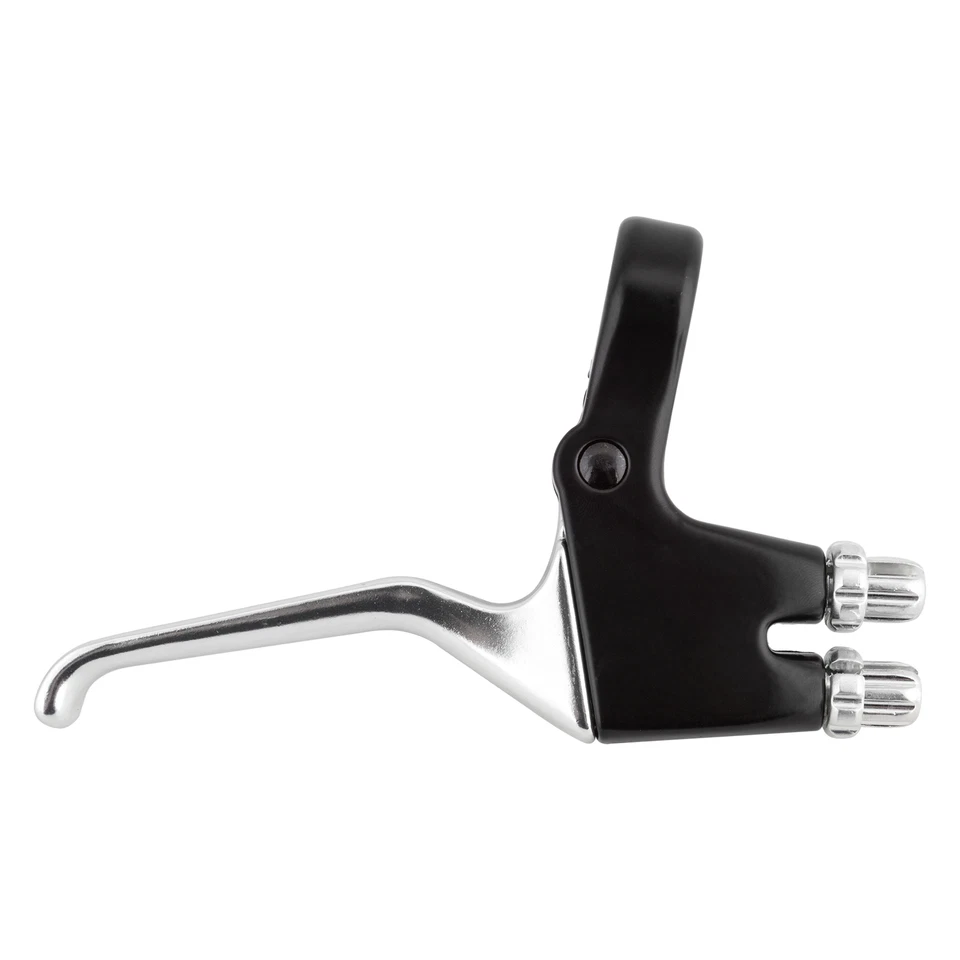 Sunlite Alloy Double MTN Lever Brake Lever Sunlt Dual Cable for F&r Aly NEW - Image 1 of 1