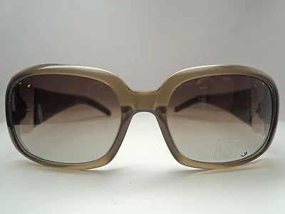 Gafas de sol Vera Wang de moda para mujer V248 OL Foto 1 de 4