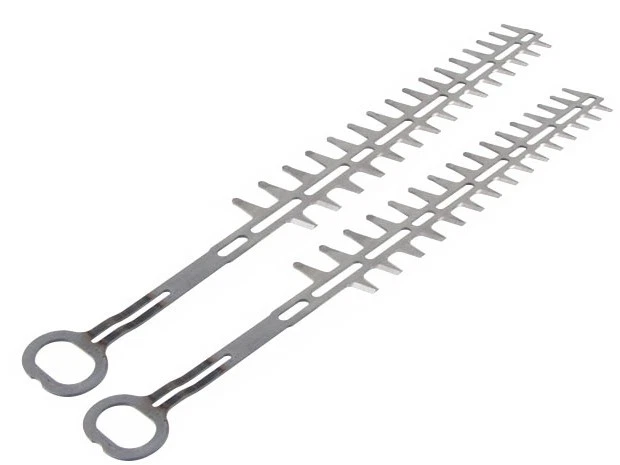 Heckenscherenmesser p.f. Stihl HS 45 Schnittlänge 60cm Neu! - Bild 1 von 1