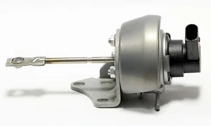 775517-0001 actuator turbo for 1.6 TDI for GOLF 5 6 PASSAT BEETLE CADDY AUDI A3 - Imagen 1 de 2