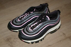 Nike W Air Max 97 LX Damen Schuhe Sneaker BV1974-001 Gr. 40,5 UK 6,5 US 9 - Bild 1 von 8