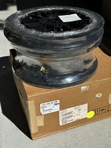 COMMSCOPE RFFT-36SM-001-30M HELIAX FIBERFEED DISCRETE WIRELESS FIBER CABLE 98ft - Picture 1 of 5