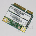 Acer Aspire QMI Wireless Card Atheros HB93 B/G/N EM306
