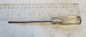 Kent-Moore J-22635 Release Lever Pin Remover & Replacer - Bild 1 von 3