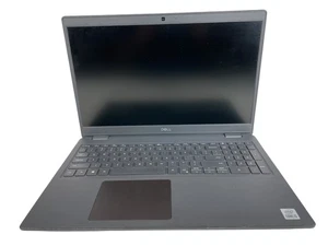 Dell Latitude E3510 i5-10210U 8GB - Bild 1 von 16