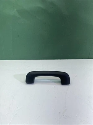 Dodge Charger 2011-2023 delantero izquierdo superior techo agarre mango OEM Foto 1 de 4