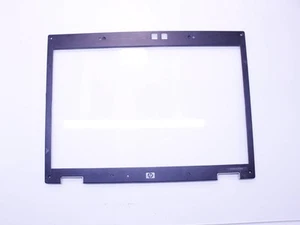 Displayrahmen für HP HP EliteBook 8530p 501111-001 - Bild 1 von 2