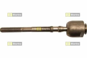 Snodo Assiale AUTOBIANCHI A112 Y10 FIAT 127 128 PANDA STARLINE 18.25.730 - Foto 1 di 1