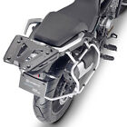 KAPPA Luggage Rack Rear Cf Motorcycle 800MT 800 2022-2022