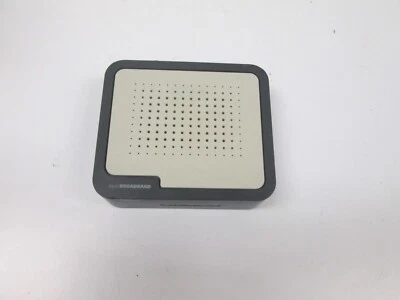 LOT OF 10 RCA DCM425 Digital Cable Modems - Image 1 of 4