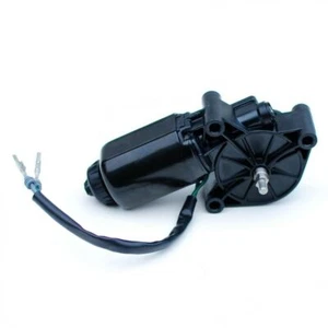 2000-2004 C5 Corvette Headlight Motor, Right Rebuilt, Includes $80 Core Charge - Picture 1 of 2