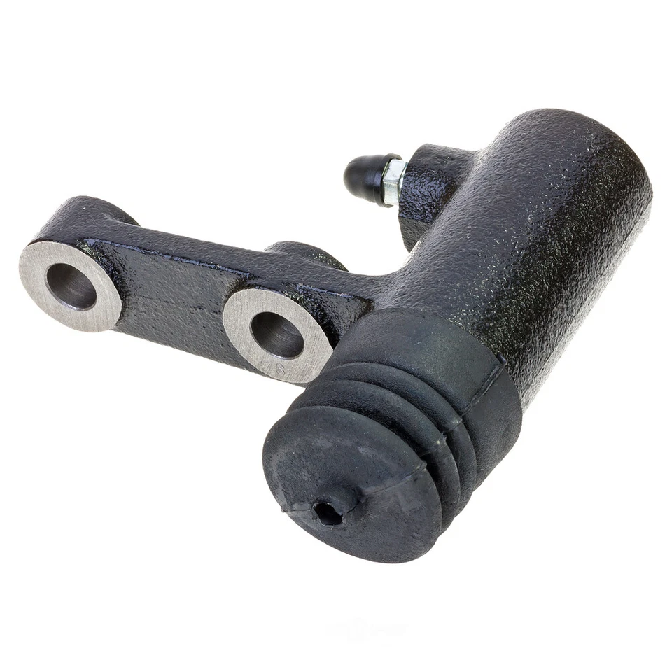 Cilindro esclavo de embrague para Ford F-250/F-350 1957-1960 - LuK LSC470 Foto 1 de 1