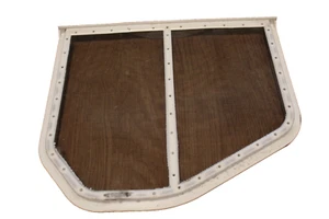 Maytag MEDE300VW1 3000 Series MCT Dryer Lint Screen Catcher W10049360 - Bild 1 von 2