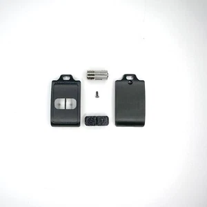 Porsche PA1000/PA1000HS FERNBEDIENUNG ALARM SCHLÜSSELANHÄNGER GENERALÜBERHOLUNGSSET & BATTERIE - Bild 1 von 2