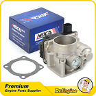 Fuel Injection Throttle Body For 2000-2002 2003-2006 Nissan Sentra 1.8L S20052 