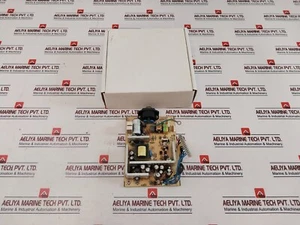 Hipro HW-N0330XC LF Open Frame Power Supply 0950-3954 Rev: 04A - Picture 1 of 12