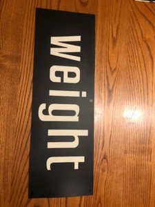 Nevco LED, incandescent Scoreboard -captions - Picture 1 of 3