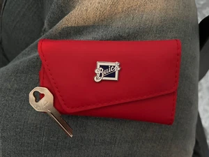 Juego de piezas de auto de colección Buick Auto OEM NOS camión coche - Imagen 1 de 2