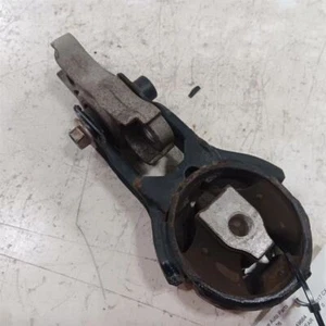 Mazda CX-3 Engine Motor Mount Rear Back  2016 2017 2018 - Picture 1 of 12